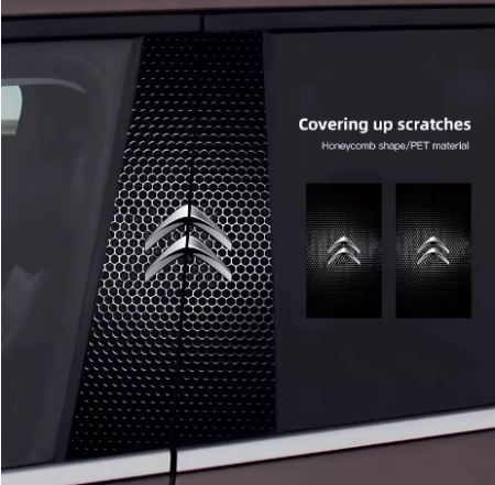 Στιγμιότυπο οθόνης (1476)2.png